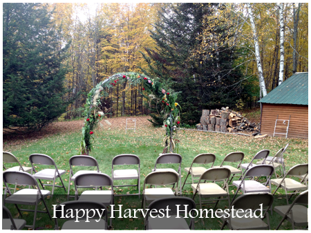happy-harvest-homestead